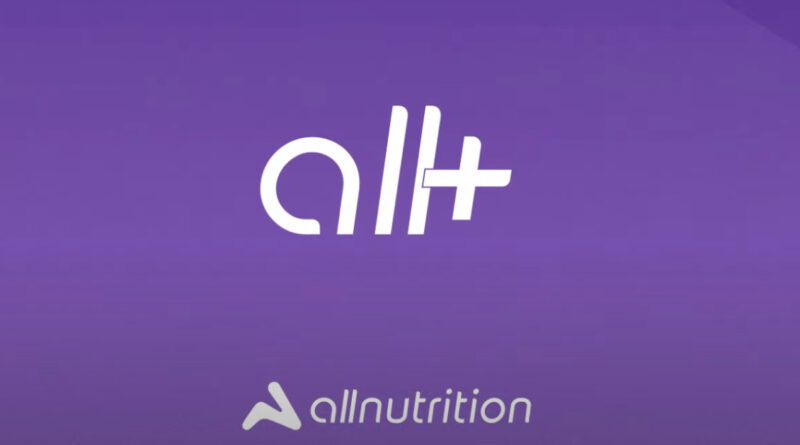 All+: el nuevo plan de fidelidad de All Nutrition, la empresa chilena enfocada en salud y nutrición