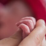 Quality medical care: the right of every premature baby and his family